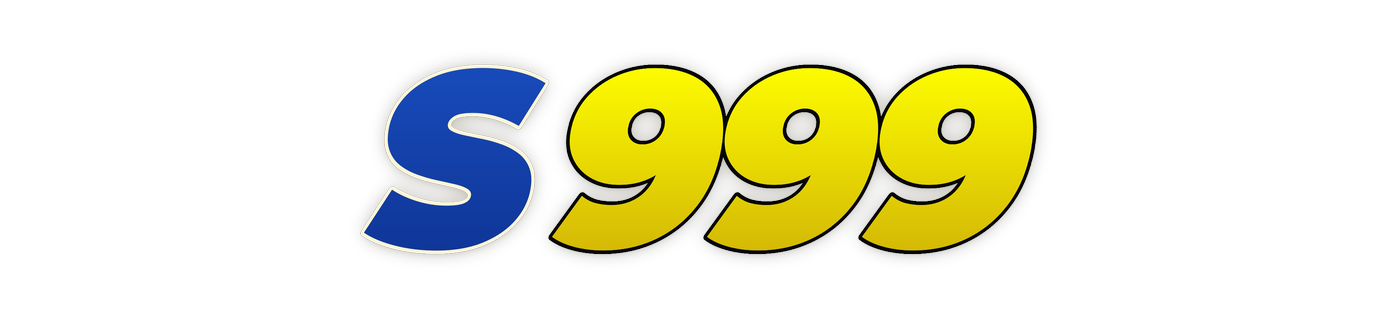 s999